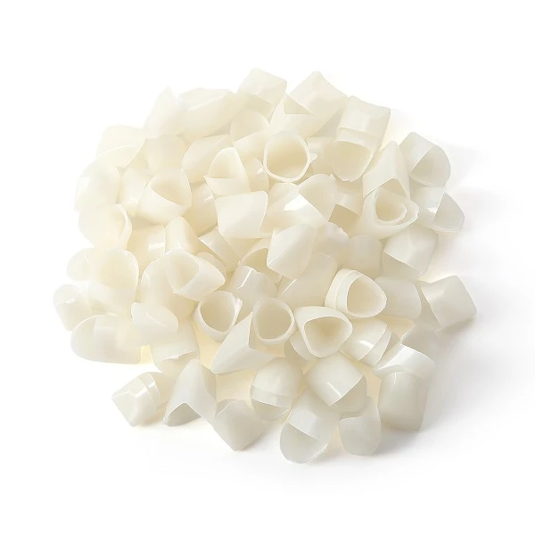 Dental Temporary Crown 1 Dental Temporary Crown 1